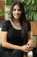 Jyoti Seth Photos